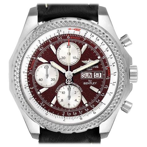 breitling a25363|breitling a25363 713071.